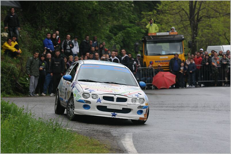 Monteregio2012 (1658)